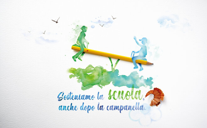 GIUGNO_NOFRAME.jpg